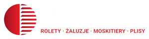 Kameleon Jezierski Piotr - logo