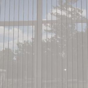 verticale-06