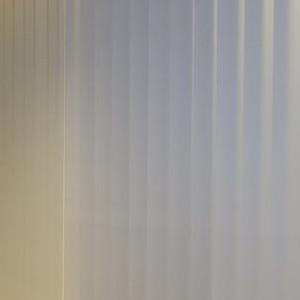 verticale-13