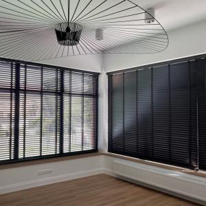 zaluzje-50mm-drewno-01