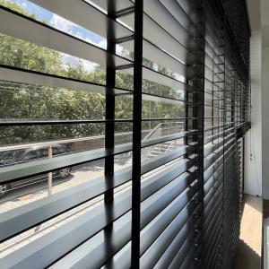 zaluzje-50mm-drewno-07