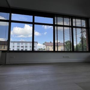 zaluzje-50mm-drewno-10