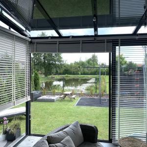 zaluzje-50mm-drewno-17