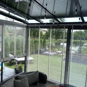 zaluzje-50mm-drewno-18