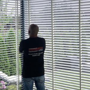 zaluzje-50mm-drewno-25