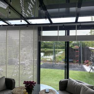 zaluzje-50mm-drewno-27