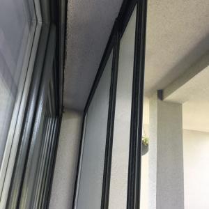 moskitiera-drzwiowa-przesuwna-010