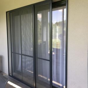 moskitiera-drzwiowa-przesuwna-011