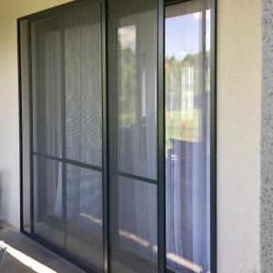 moskitiera-drzwiowa-przesuwna-012