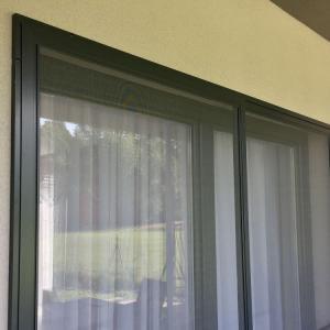 moskitiera-drzwiowa-przesuwna-04