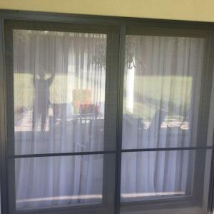 moskitiera-drzwiowa-przesuwna-05