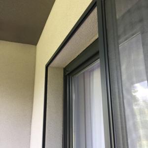 moskitiera-drzwiowa-przesuwna-09