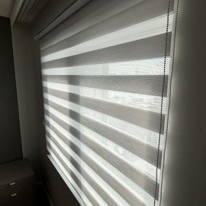 rolety-dzien-noc-030