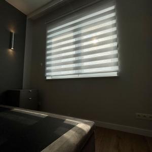 rolety-dzien-noc-031