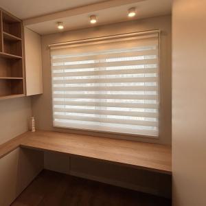 rolety-dzien-noc-032