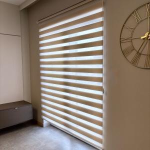 rolety-dzien-noc-033