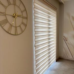 rolety-dzien-noc-034