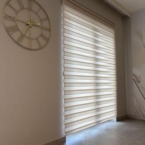 rolety-dzien-noc-035