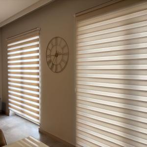 rolety-dzien-noc-036