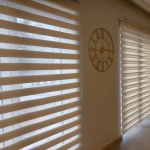 rolety-dzien-noc-037