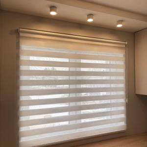 rolety-dzien-noc-038