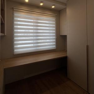 rolety-dzien-noc-039