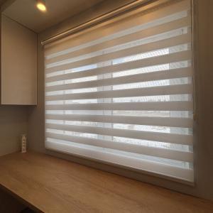 rolety-dzien-noc-040