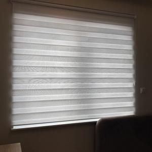 rolety-dzien-noc-041