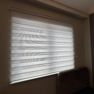 rolety-dzien-noc-042