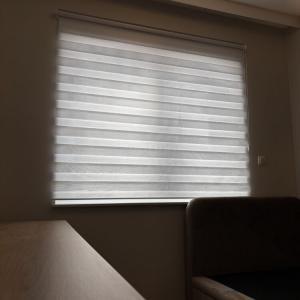 rolety-dzien-noc-044