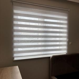 rolety-dzien-noc-045