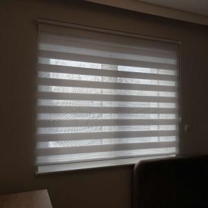 rolety-dzien-noc-046