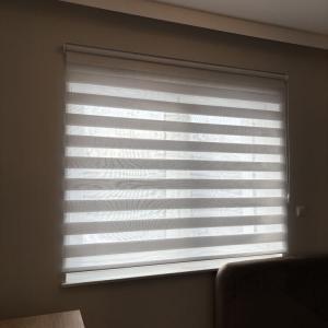 rolety-dzien-noc-047