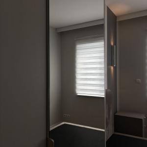 rolety-dzien-noc-048