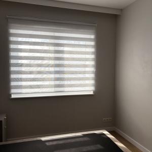 rolety-dzien-noc-049