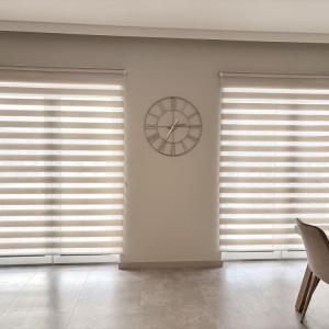 rolety-dzien-noc-056