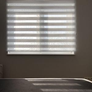 rolety-dzien-noc-057