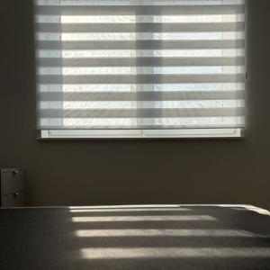 rolety-dzien-noc-058