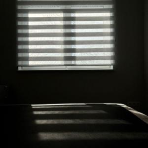 rolety-dzien-noc-059