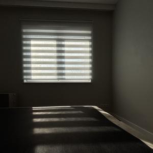 rolety-dzien-noc-060