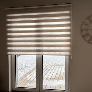 rolety-dzien-noc-061