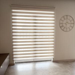 rolety-dzien-noc-062