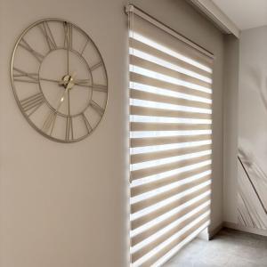 rolety-dzien-noc-063