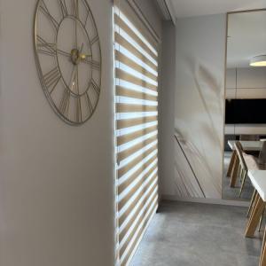 rolety-dzien-noc-064