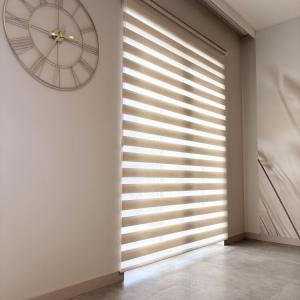 rolety-dzien-noc-065