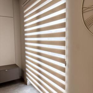 rolety-dzien-noc-066